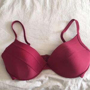 Body Glove Bikini Top